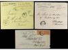 Lot 1946