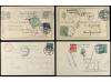 Lot 2043