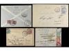 Lot 2058