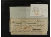 Lot 1943