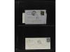 Lot 2289