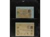FRANCIA. 1850-1920. Lot of 109 covers and cards.