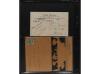 FRANCIA. 1850-1920. Lot of 109 covers and cards.
