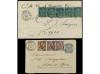 Lot 2314