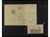 Lot 2407