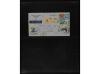 ✉ MADAGASCAR. Lot of 19 covers. 