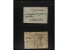 Lot 2452