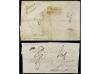 Lot 2490