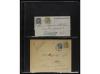 Lot 1830