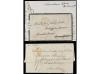Lot 2491