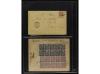 SENEGAL. 1860-1930. Lot of 18 covers. 