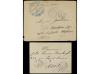 Lot 2488