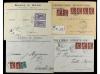 Lot 2384