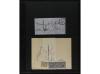 ✉ TUNEZ. 1858-1950. Lot of 12 covers. 