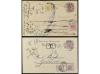 Lot 1767
