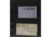 Lot 1829