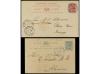 Lot 2645