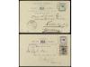Lot 2660