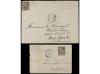 Lot 2713