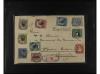 Lot 2733