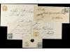 Lot 2781