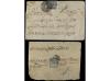 Lot 3244
