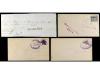 Lot 3325