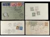 Lot 3460