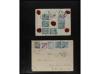 Lot 3459
