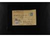 ✉ MOZAMBIQUE. 1880-1917. 21 covers and cards. 