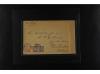 ✉ MOZAMBIQUE. 1880-1917. 21 covers and cards. 