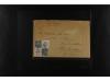✉ MOZAMBIQUE. 1880-1917. 21 covers and cards. 