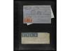 Lot 2290