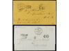 Lot 3553