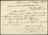 ✉ CUBA. Ed. 11. 1895. HABANA a HOLANDA. 2 ctvos. carmín con 