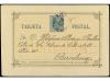 Lote 1361