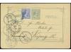 Lote 1365