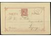 Lote 1368