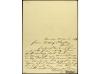✉ PUERTO RICO. Ed. 15. 1898. PONCE a ALEMANIA. Entero postal