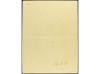 ✉ CUBA. Ed. 38. 1898. HABANA a SUIZA. Entero postal doble de