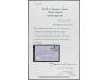 ✉ COLONIAS INGLESAS. 1855. ARICA (Perú) a SAN FRANCISCO (U.S