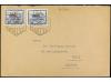 Lot 1494