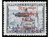Lot 1461