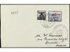 Lot 1483