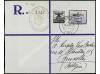Lot 1484