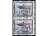 Lot 1473