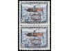Lot 1475