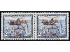 Lot 1481