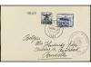 Lot 1480