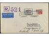Lot 1472